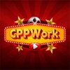 CPPWork icon