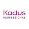 Kadus Professional Education