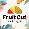 Fruit Cut - فروت كت App Delete