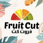 Fruit Cut - فروت كت App Support