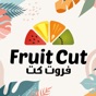 Fruit Cut - فروت كت app download