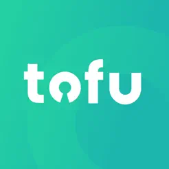 TOFU - Lộ trình học tiếng Anh