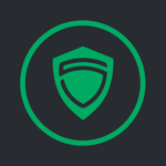 Sigma VPN на пк