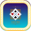 Multi-Reel Royal Castle - FREE Vegas Slots