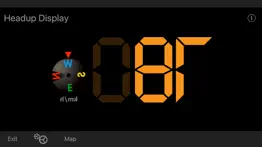 headup display problems & solutions and troubleshooting guide - 1