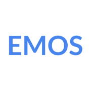 EMOS 
                        2024年10月20日02点已下架