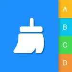Contacts Cleanup Plus App Alternatives