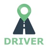 Fleetview Driver