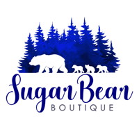 Sugar Bear Boutique