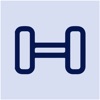 DGymBook Partner icon