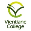 Vientiane College icon