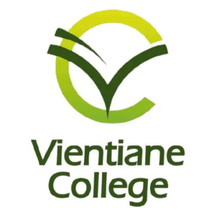 Vientiane College Cheats