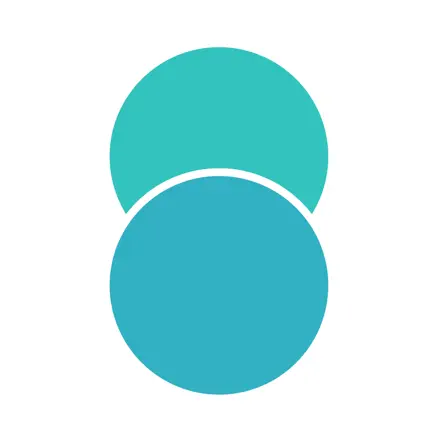 Fasting Tracker for long fast Cheats