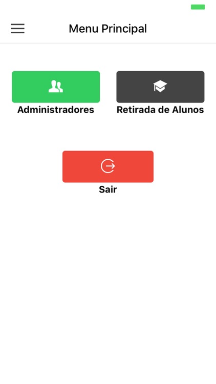 UPermit screenshot-3