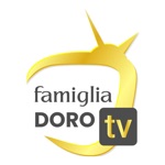 Famiglia Doro Tv