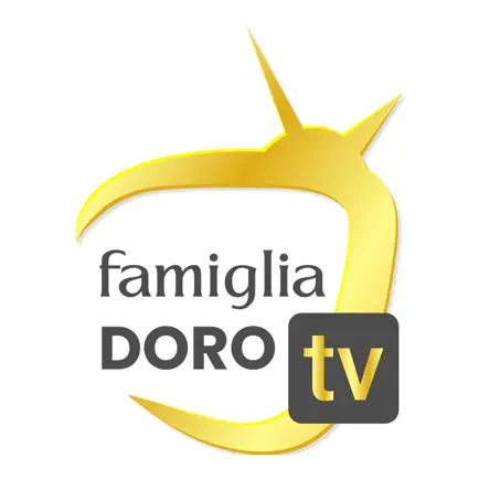Famiglia Doro Tv Читы