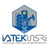 IATEK UNSRI