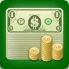 Financial Statements App Delete