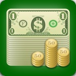 Download Financial Statements app