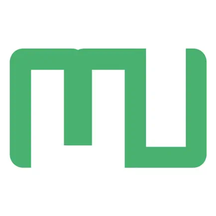 Team MatchUp Читы