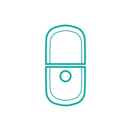 AquaTesterPro Читы