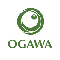 OGAWA HK for windows