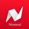 Montreal Local News icon