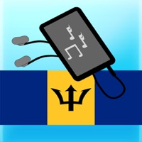 Radio Barbados live & News pour PC