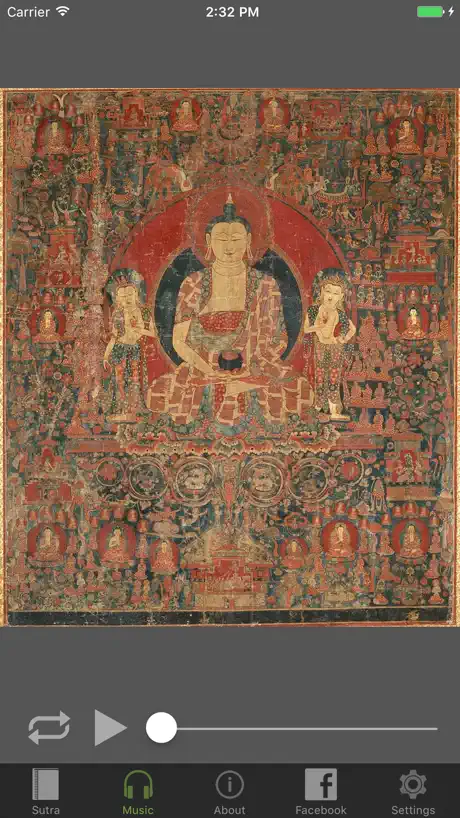 Namo Amitabha