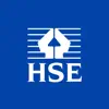 Official HSE Health & Safety App Feedback