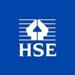 Download Official HSE Health & Safety app
