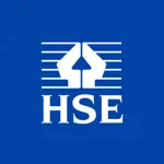 Official HSE Health & Safety App Contact