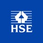 Official HSE Health & Safety app download