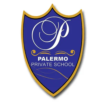 Palermo PrivateSchool Cheats