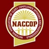 NACCOP Mobile icon
