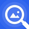 Reverse Image Search Tool App - iPhoneアプリ