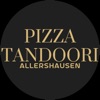 Pizza Tandoori icon