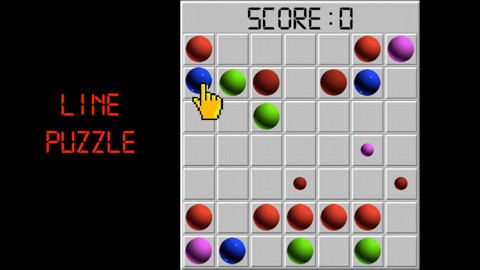 Screenshot #13 for 8 Classic Games: Watch & Phone