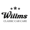 Willms Classic Car Care GmbH