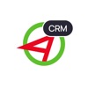 CRM ПР-Лизинг