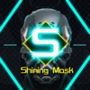 Icon Shining Mask
