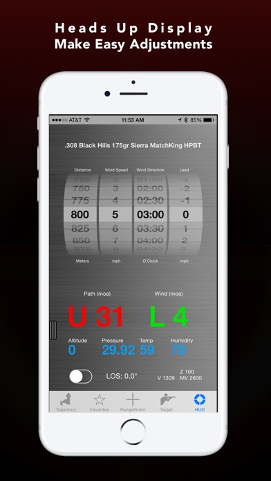 download Ballistic: Advanced Edition apps 4