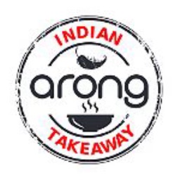 Arong Indian Takeaway