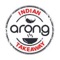 Arong Indian Takeaway is at 51 Warbreck Moor, Aintree, L9 4RW