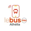 Lebus Pro Athelia contact information
