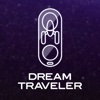 Dream Traveler