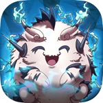 Download Neo Monsters app