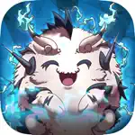 Neo Monsters App Positive Reviews