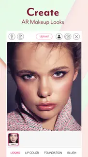 youcam toolkit iphone bildschirmfoto 2