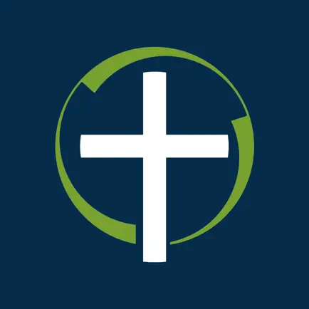 Grace Church Minnesota Читы